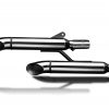 product78008_2.jpg