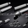 product78008_3.jpg