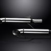product78008_4.jpg