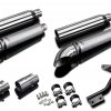 product78008_5.jpg