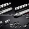 product78009_3.jpg