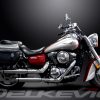 product78009_4.jpg