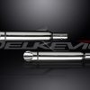 product78009_5.jpg