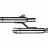 product78009_8.jpg