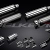product78010_3.jpg