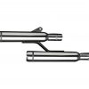 product78010_8.jpg