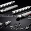 product78011_3.jpg