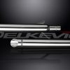 product78011_5.jpg