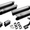 product78011_7.jpg