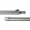 product78011_8.jpg