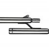 product78012_2.jpg