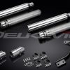 product78012_3.jpg