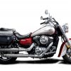 product78012_6.jpg