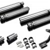 product78012_7.jpg