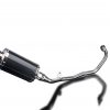 product78709_2.jpg