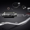 product78709_3.jpg