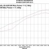 product78709_6.jpg