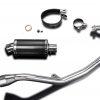 product78709_8.jpg