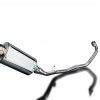 product78717_2.jpg