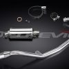 product78717_3.jpg