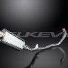 product78717_5.jpg