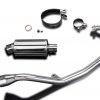 product78717_8.jpg