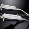 product78742_5.jpg