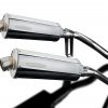 product78742_8.jpg