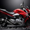 product78743_4.jpg