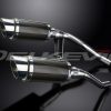 product78743_5.jpg