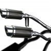 product78743_8.jpg