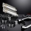product78744_3.jpg