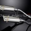 product78744_5.jpg