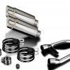 product78744_7.jpg
