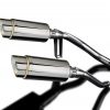 product78744_8.jpg