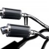 product78745_2.jpg