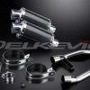 product78745_3.jpg