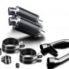 product78745_7.jpg