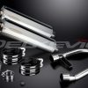 product78746_3.jpg