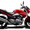 product78746_6.jpg