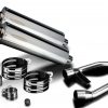 product78746_7.jpg