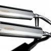 product78746_8.jpg