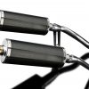 product78749_2.jpg