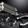 product78749_3.jpg
