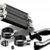 product78749_7.jpg
