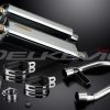product78751_3.jpg