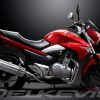 product78751_4.jpg