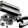 product78751_7.jpg