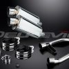 product78752_3.jpg