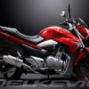 product78752_4.jpg